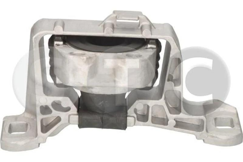 Image of STC Engine mount STC T405281