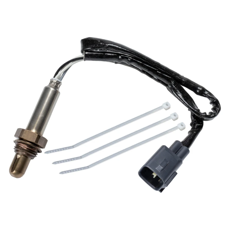 Image of Lambda sensor FEBI BILSTEIN 177505
