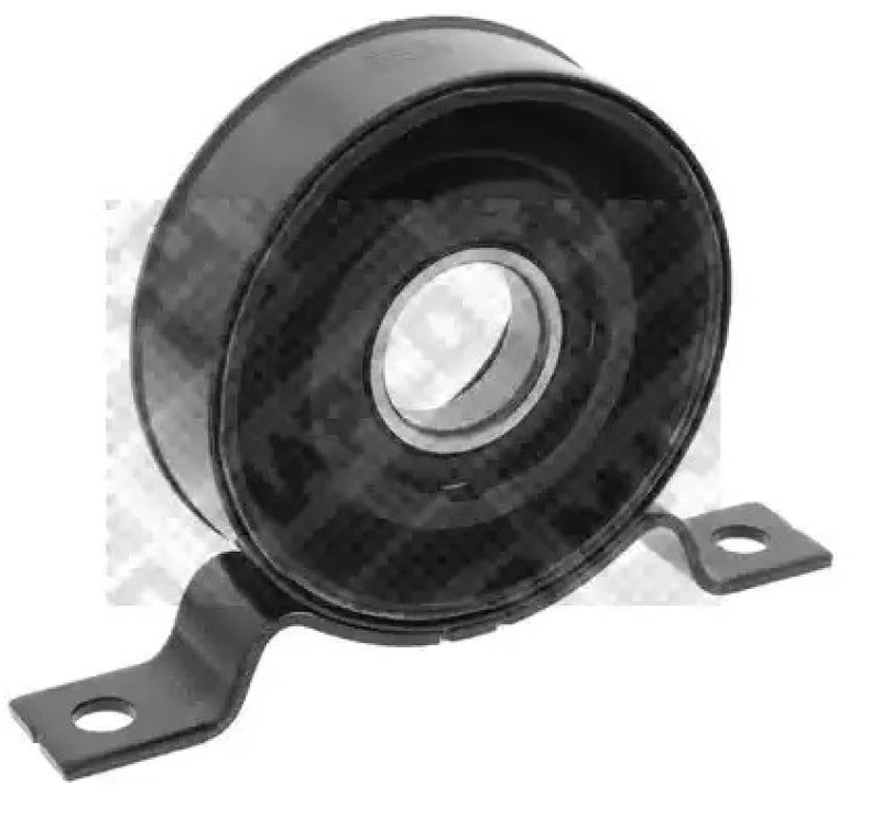 Image of MAPCO 37996 Drive Shaft Coupler with ball bearing Joint,propeller shaft (1427)
