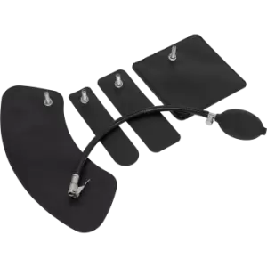 Image of Sealey 3 Piece Panel Bag Set