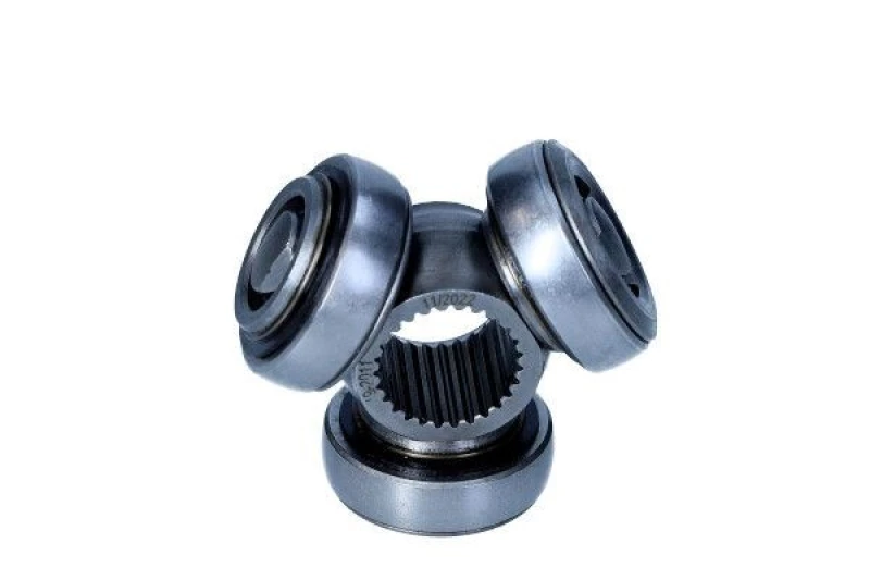 Image of MAXGEAR Tripod hub, drive shaft MAXGEAR 49-2011
