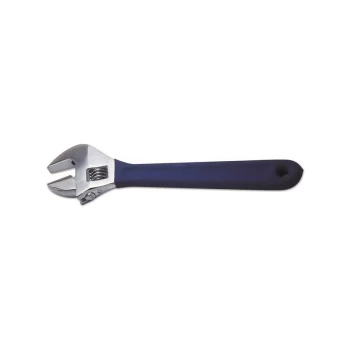 Image of LASER Wrench - Adjustable - 4in./100mm - 2459