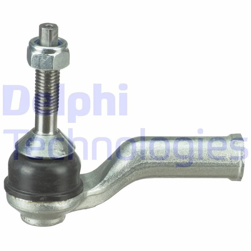 Image of DELPHI Track rod end DELPHI TA3300