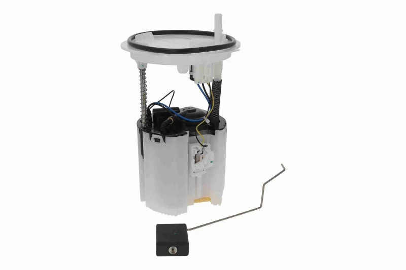 Image of VEMO Fuel feed unit VEMO V25-09-0118