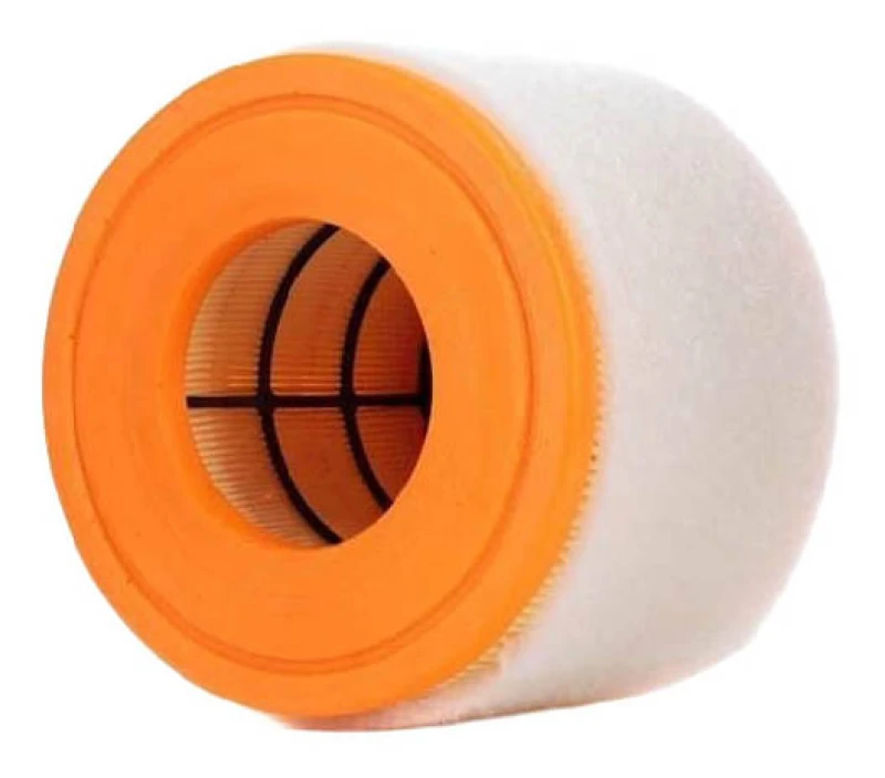 Image of ASHIKA FA-0939JM Air filter Filter Insert Air Filter (8)