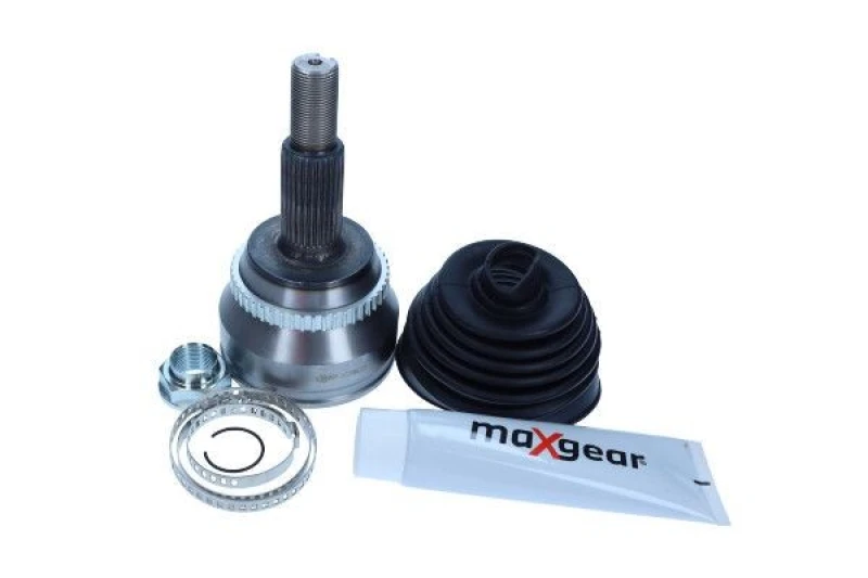 Image of MAXGEAR CV joint kit MAXGEAR 49-3253