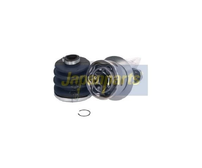 Image of JAPANPARTS CV joint kit JAPANPARTS GI-845
