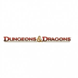 Image of Dungeons & Dragons Attack Wing Wave 1 Expansion Pack 1