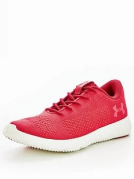 Image of Urban Armor Gear Rapid Coral Size 3 Women