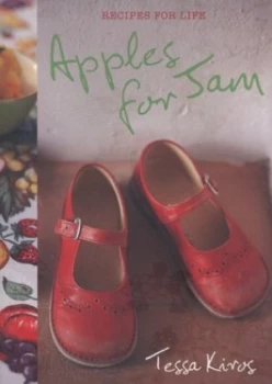 Image of Apples for Jam Paperback
