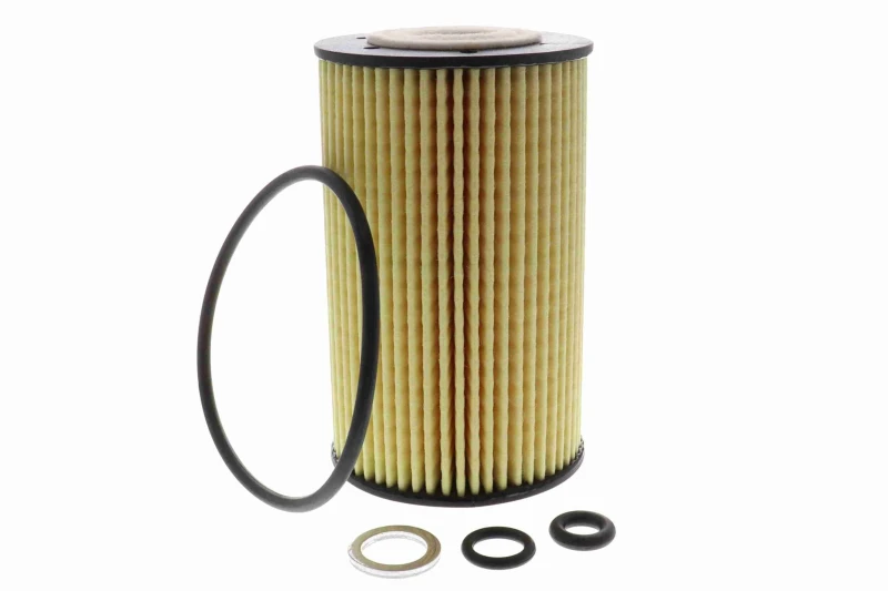 Image of Oil filter ACKOJA A52-0508