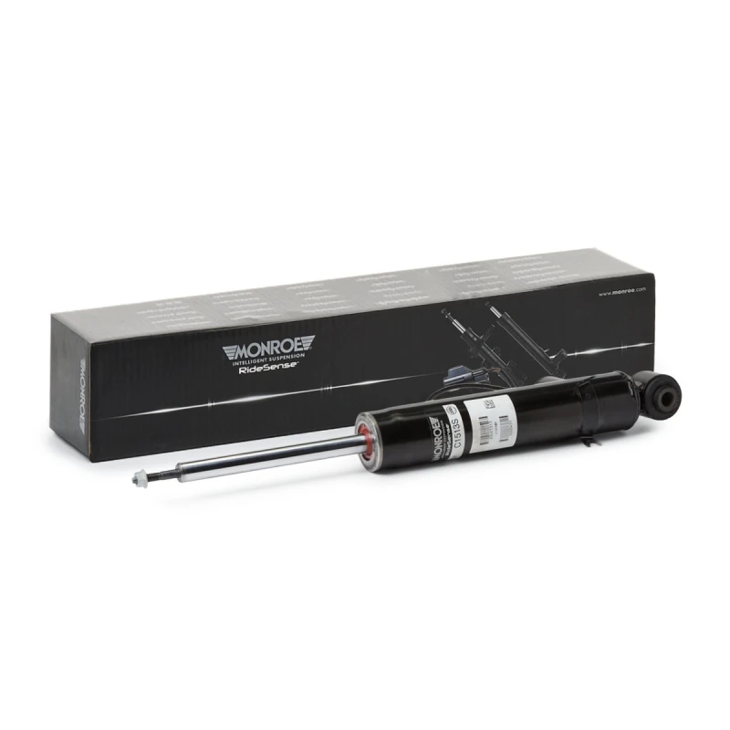 Image of MONROE Shock absorber MONROE C1513S