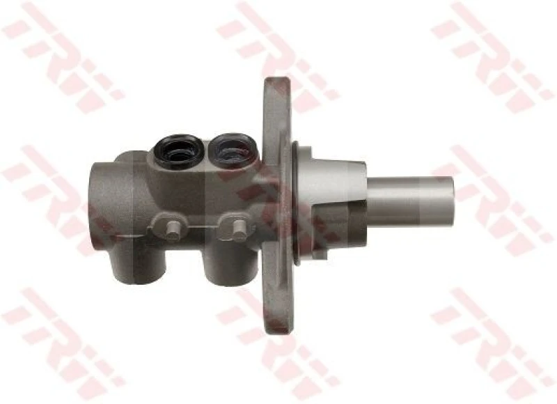 Image of Brake master cylinder TRW PMH1029