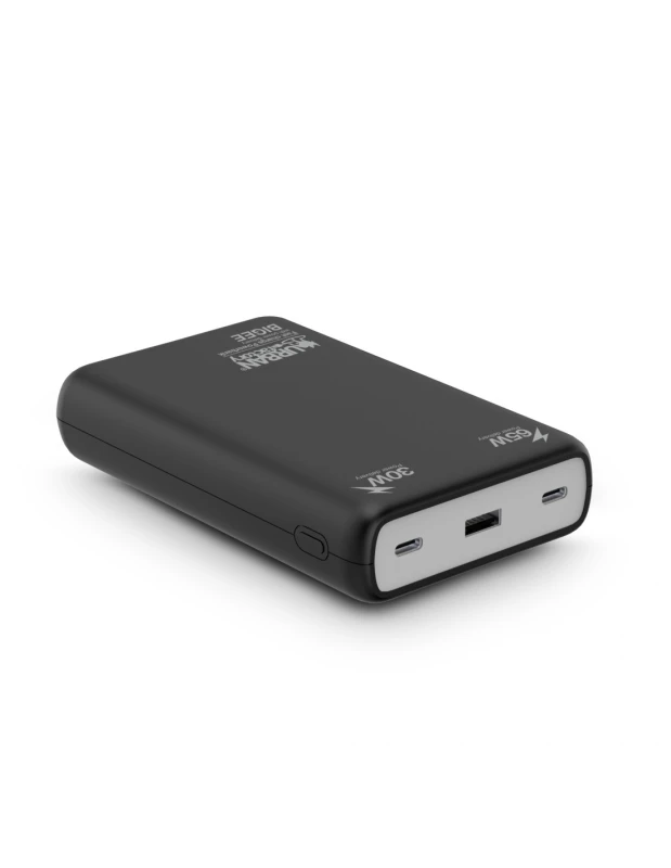 Image of Urban Factory BIGEE XL POWERBANK USB-C 20.000 MAH WITH POWER DELIVERY