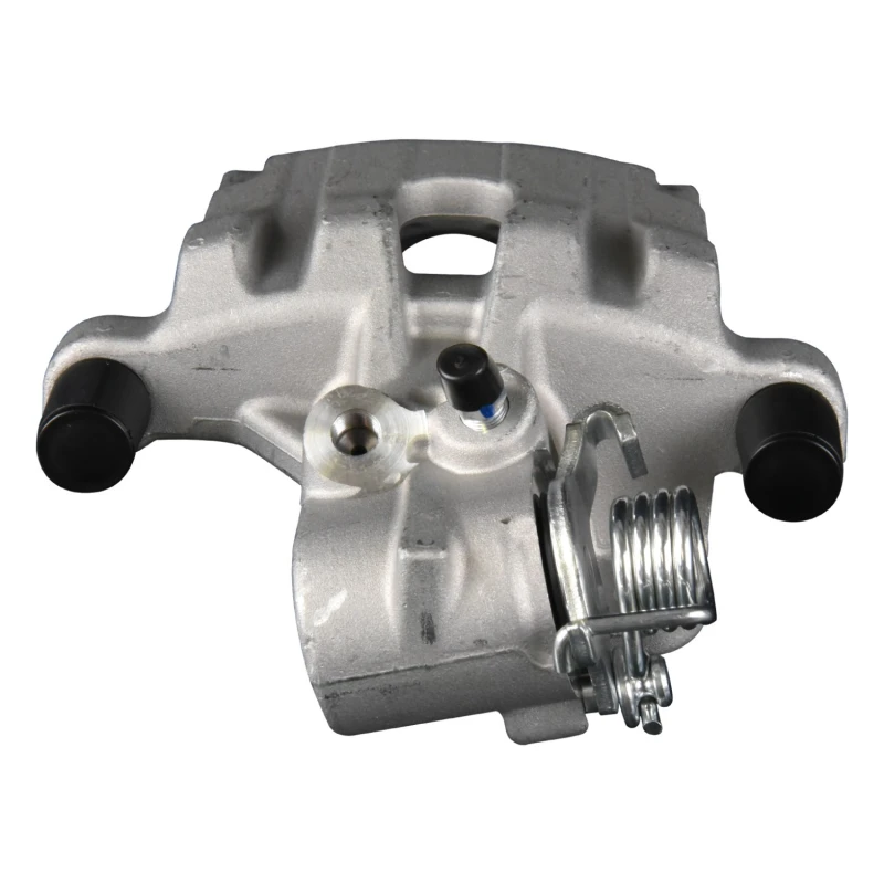Image of Brake caliper FEBI BILSTEIN 178134