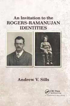 Image of An Invitation to the Rogers-Ramanujan Identities