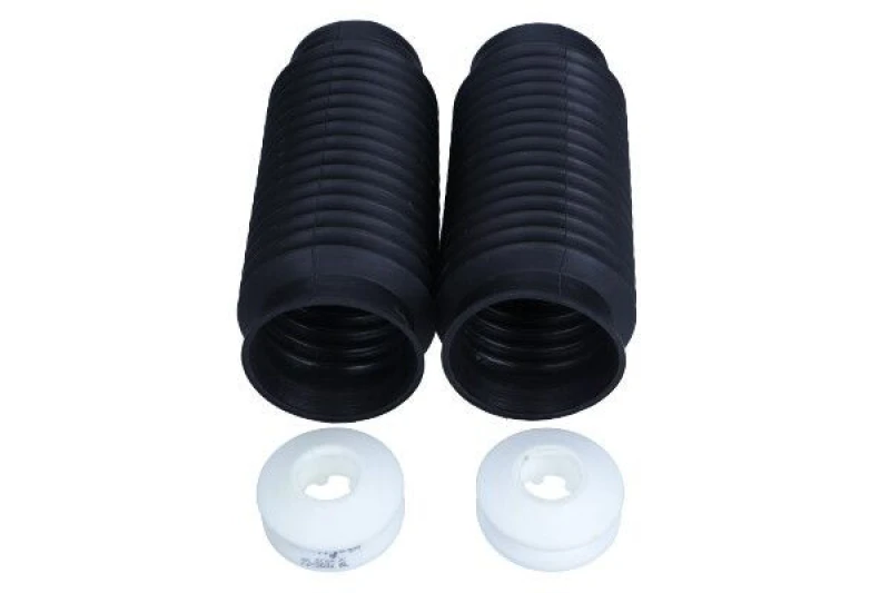 Image of MAXGEAR Dust cover kit, shock absorber MAXGEAR 72-5682