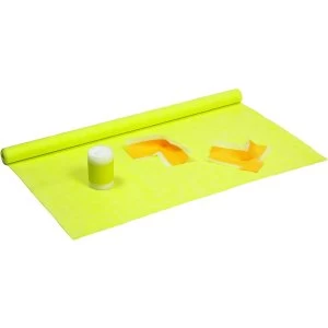 Image of Wickes Wet Room Joining Tape - 5m