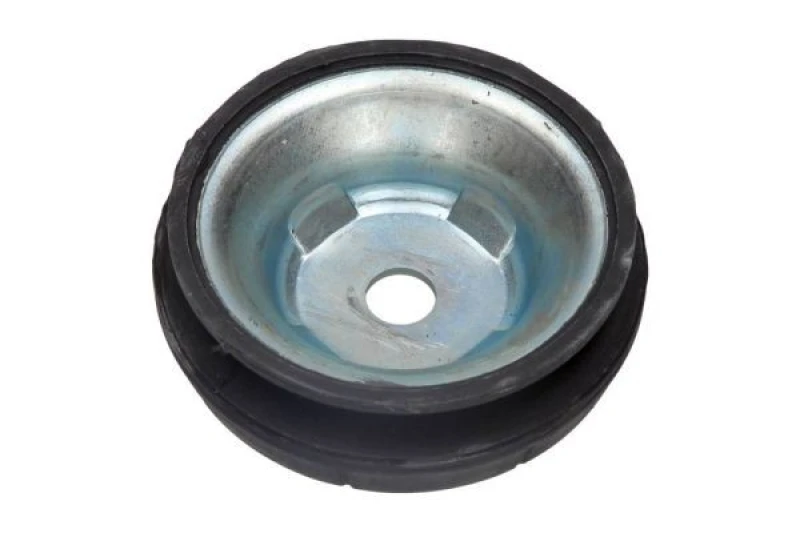 Image of MAXGEAR Top strut mount MAXGEAR 72-0302