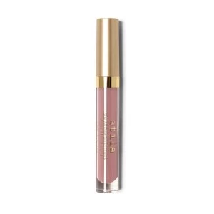 Image of Stila Stay All Day Liquid Lipstick Baci