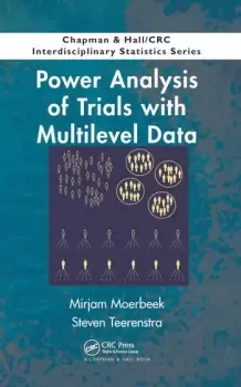 Image of Power Analysis of Trials with Multilevel Data
