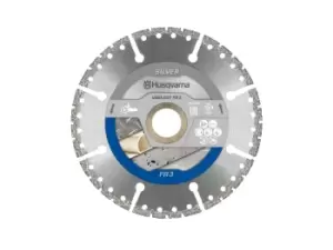 Image of Husqvarna 574854001 350mm FR3 Vari Cut