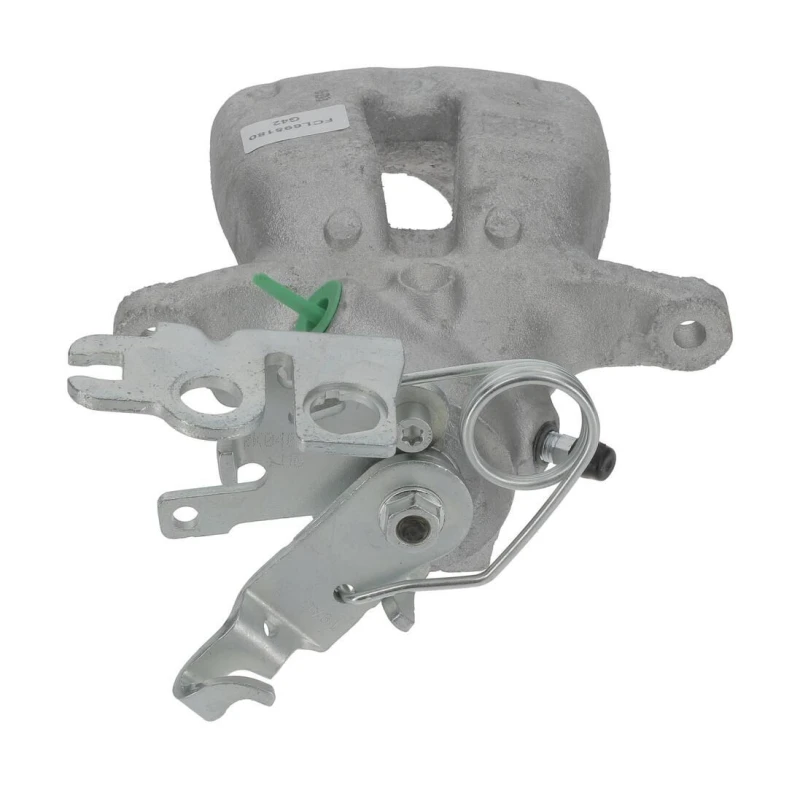 Image of Brake caliper FERODO FCL695180