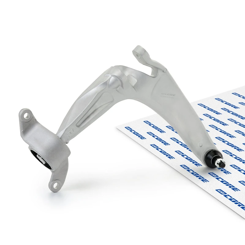 Image of goCORE Suspension arm goCORE GCB730191