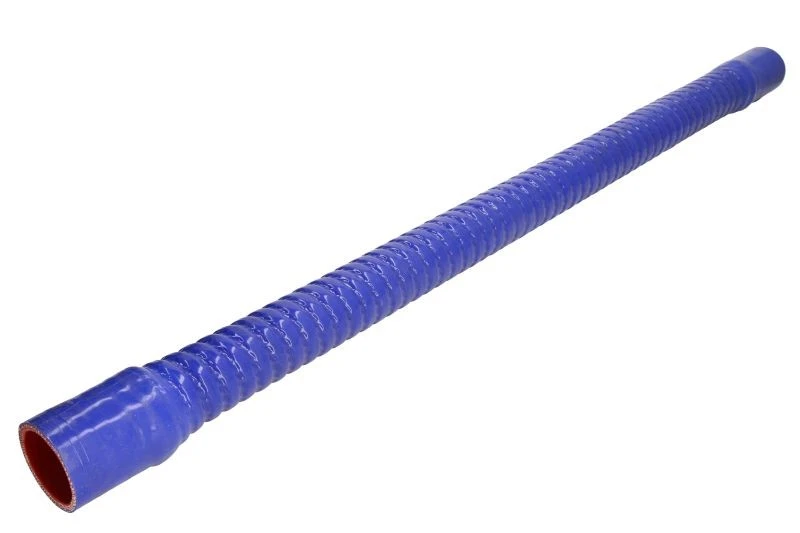 Image of THERMOTEC Radiator hose THERMOTEC SE45X900 FLEX