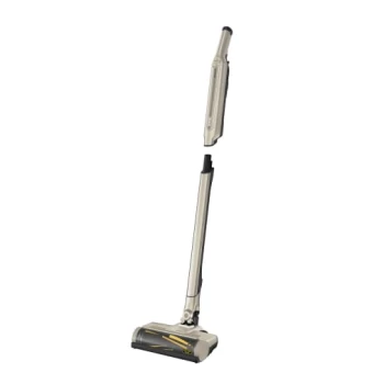 image of Shark WandVac WV361GDUK Cordless Vacuum Cleaner