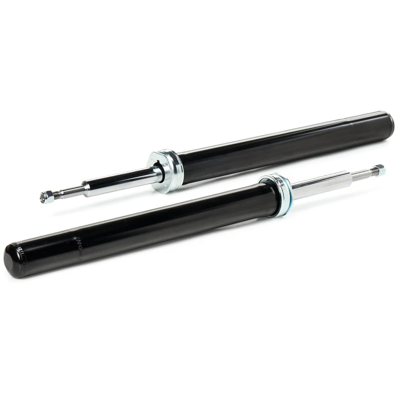 Image of RIDEX 854S20781 Shock absorber Shock Absorber (854)
