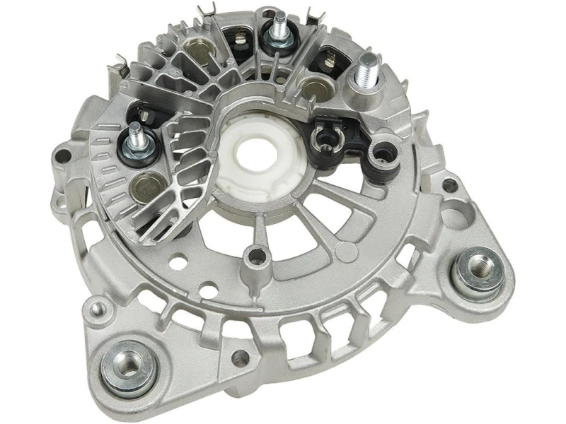 Image of AS-PL Rectifier, alternator AS-PL ARC3106