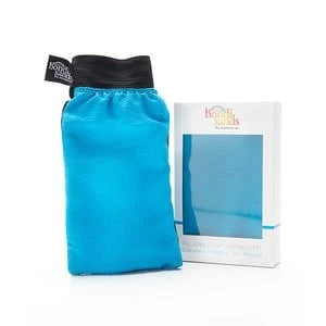 Image of Bondi Sands Reusable Exfoliating Mitt