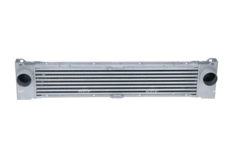 Image of NRF 30902 Intercooler Intercooler,charger (468)