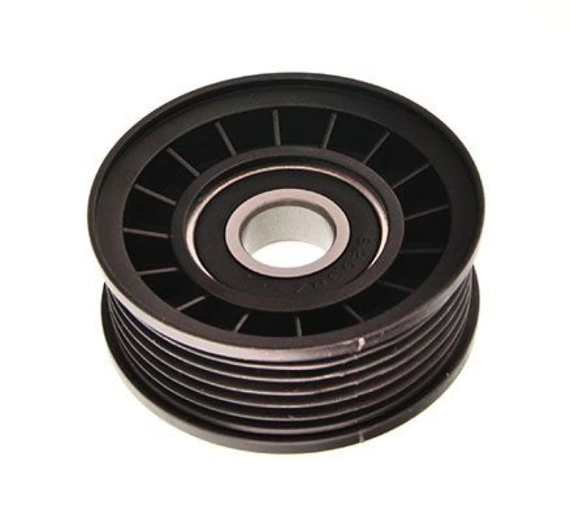 Image of MAXGEAR Tensioner pulley MAXGEAR 54-2069