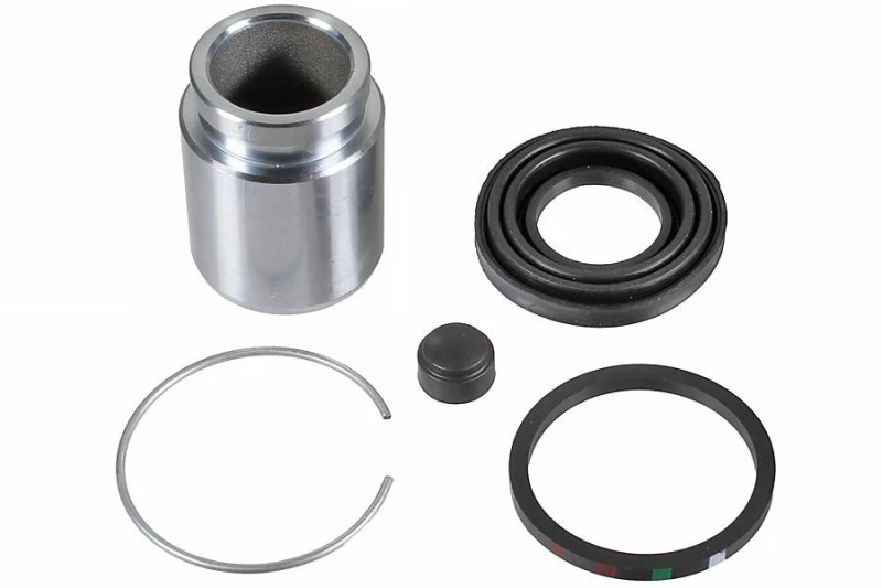 Image of METZGER Repair Kit, brake caliper METZGER 114-5279