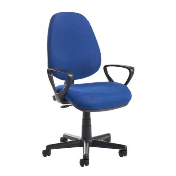 Image of Dams PCB Operators Chair