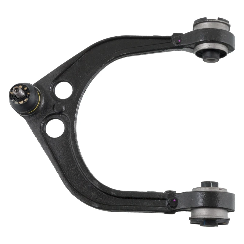Image of Suspension arm FEBI BILSTEIN 181396