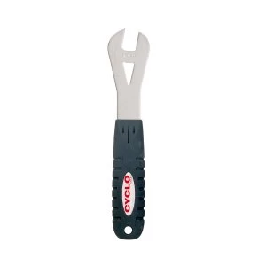 Image of CYCLO 16mm Cone Spanner