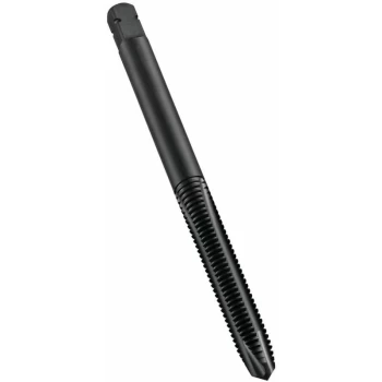 Image of E001 M12X1.75MM St Blue Sp/Pt MTT-X Tap - Dormer
