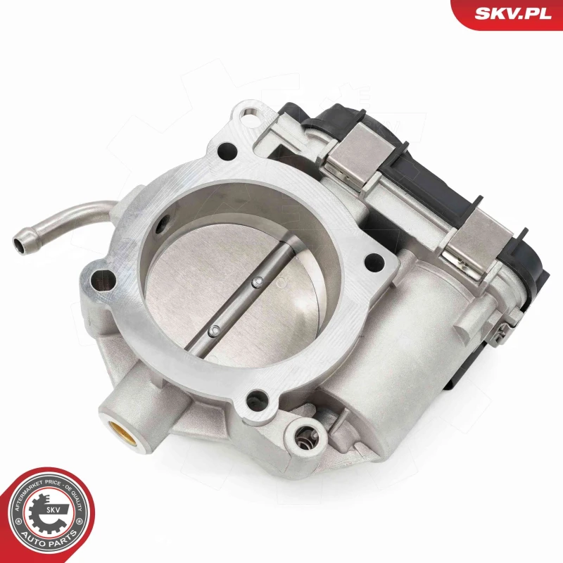 Image of ESEN SKV Throttle body ESEN SKV 12SKV143