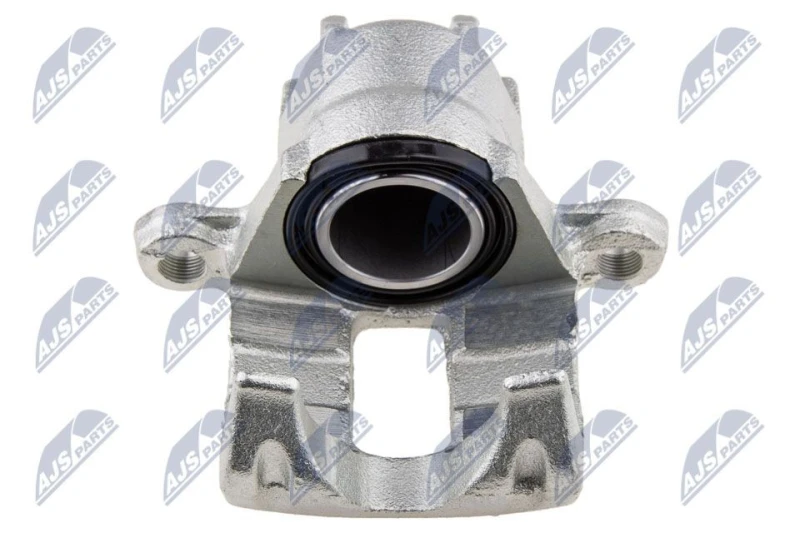Image of NTY Brake caliper NTY HZT-MS-022