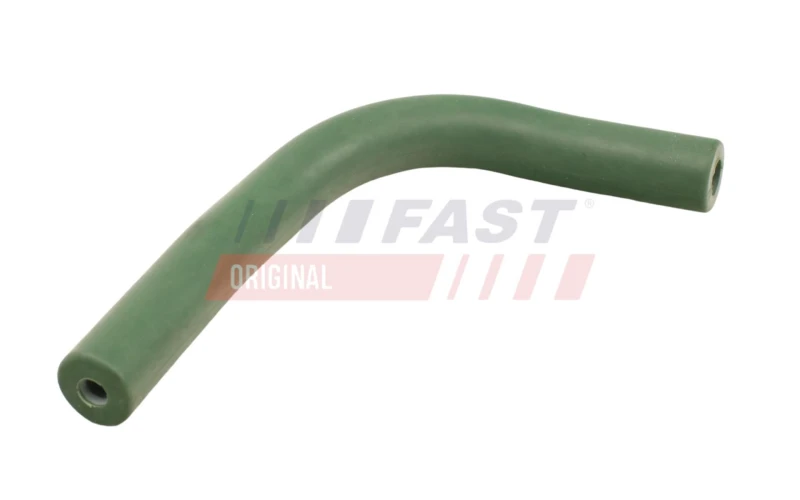 Image of FAST EGR pipe FAST FT63814
