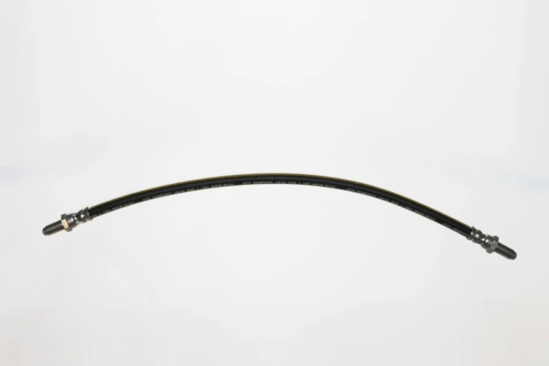 Image of Brake hose FERODO FHY2375