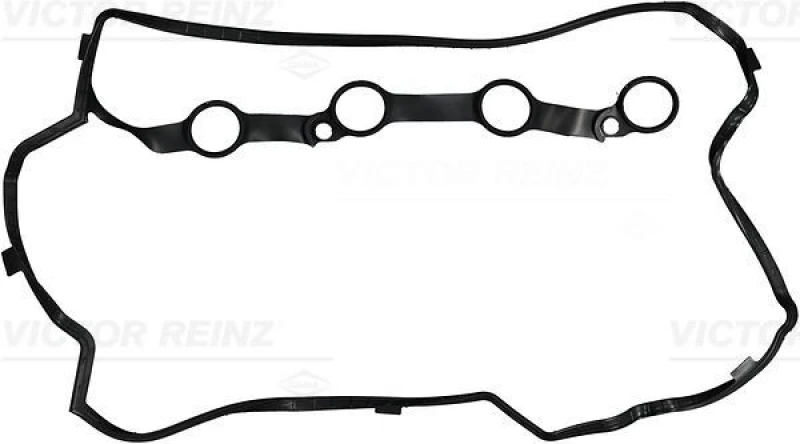 Image of Rocker cover gasket REINZ 71-17705-00