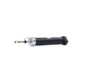 Image of SACHS Shock absorber PEUGEOT,CITROEN,MITSUBISHI 317 100 5206LE,5206YN,4162A050 Shocks,Shock absorbers,Suspension shocks 5206YN