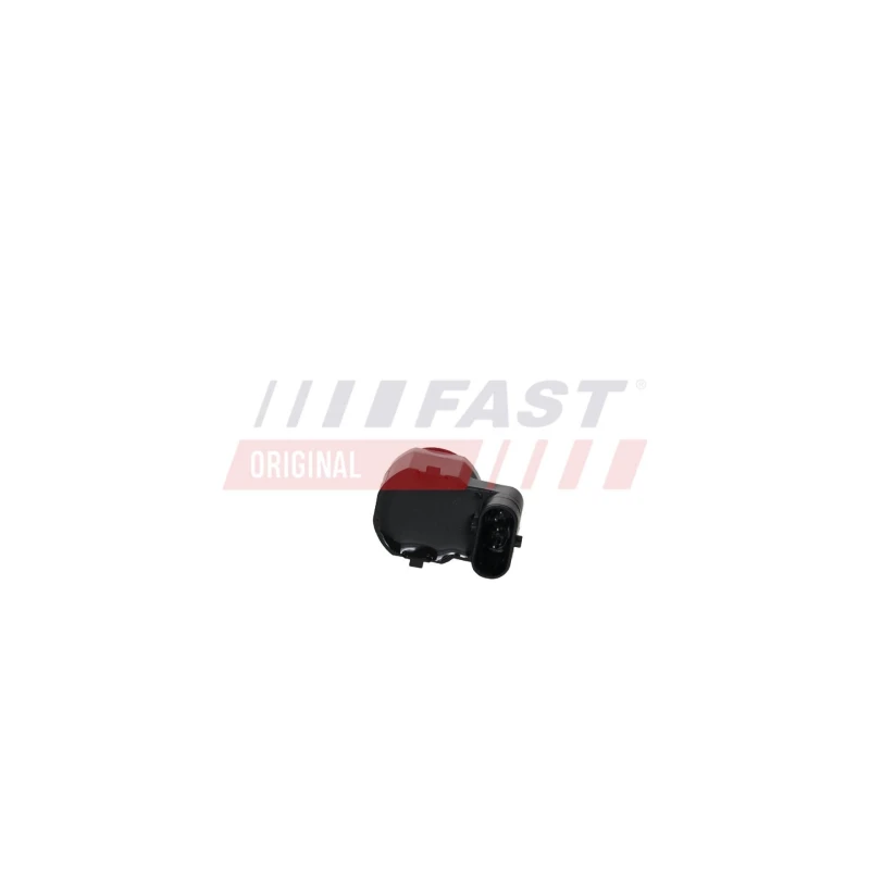 Image of FAST FT03430 Parking Sensors Sensor,parking distance sensor (2412)