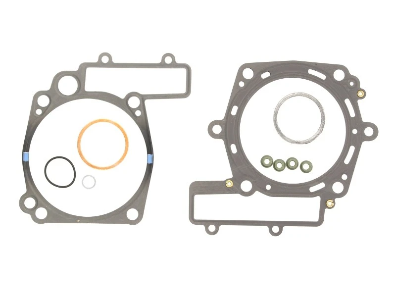 Image of ATHENA P400068600015 Full Gasket Set, engine Full Gasket Set,engine (560)