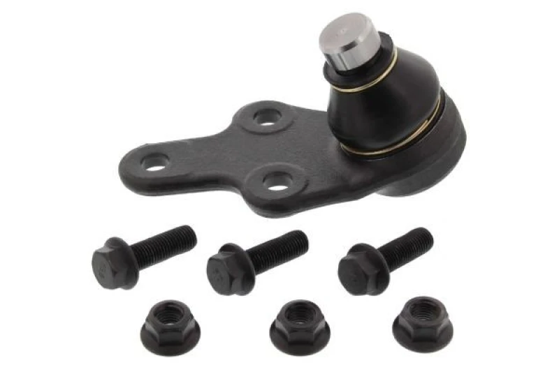 Image of Ball Joint MAPCO 54626