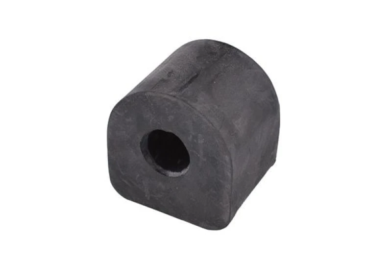 Image of TEDGUM Anti roll bar bush TEDGUM TED16233